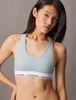 Calvin Klein - Áo lót CK nữ Icon Cotton Lightly Lined Bralette