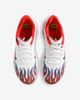 Nike - Giày chạy bộ thể thao Nam Zoom Fly 6 Premium Men's Road Running Shoes