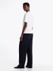 Tommy Hilfiger - Áo polo tay ngắn nữ 1985 Collection Regular Fit Polo Shirt