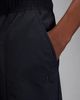 Nike - Quần ngắn thể thao Nam Jordan Essentials Men's Woven Shorts