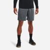 Under Armour - Quần ngắn nam Tech Mesh Training Shorts