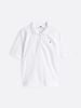 Tommy Hilfiger - Áo polo tay ngắn nữ 1985 Collection Regular Fit Polo Shirt