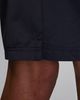Nike - Quần ngắn thể thao Nam Jordan Essentials Men's Woven Shorts