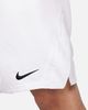 Nike - Quần ngắn thể thao Nam NikeCourt Victory Men's Dri-FIT 9