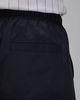 Nike - Quần ngắn thể thao Nam Jordan Essentials Men's Woven Shorts