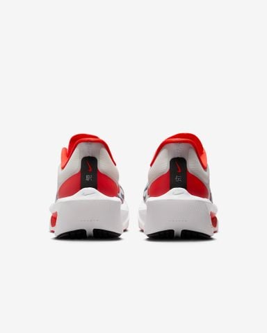 Nike - Giày chạy bộ thể thao Nam Zoom Fly 6 Premium Men's Road Running Shoes