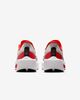 Nike - Giày chạy bộ thể thao Nam Zoom Fly 6 Premium Men's Road Running Shoes