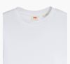 Levi's - Áo thun tay ngắn nữ Essential Sporty T-Shirt