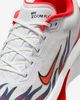 Nike - Giày chạy bộ thể thao Nam Zoom Fly 6 Premium Men's Road Running Shoes