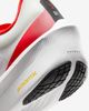 Nike - Giày chạy bộ thể thao Nam Zoom Fly 6 Premium Men's Road Running Shoes