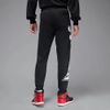 Nike - Quần dài thể thao Nam Jordan MVP Men's Joggers