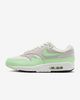 Nike - Giày thời trang thể thao Nam Air Max 1 Essential Men's Shoes