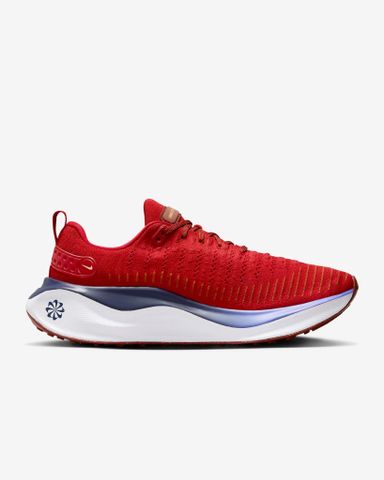 Nike - Giày chạy bộ thể thao Nam InfinityRN 4 Men's Road Running Shoes