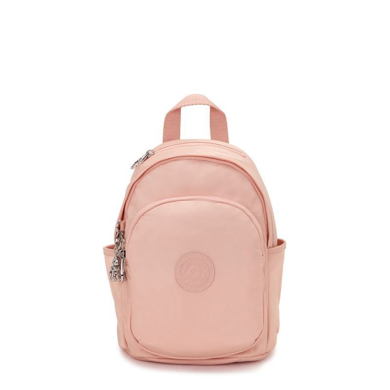 Kipling - Ba lô Delia Mini Tender Backpack