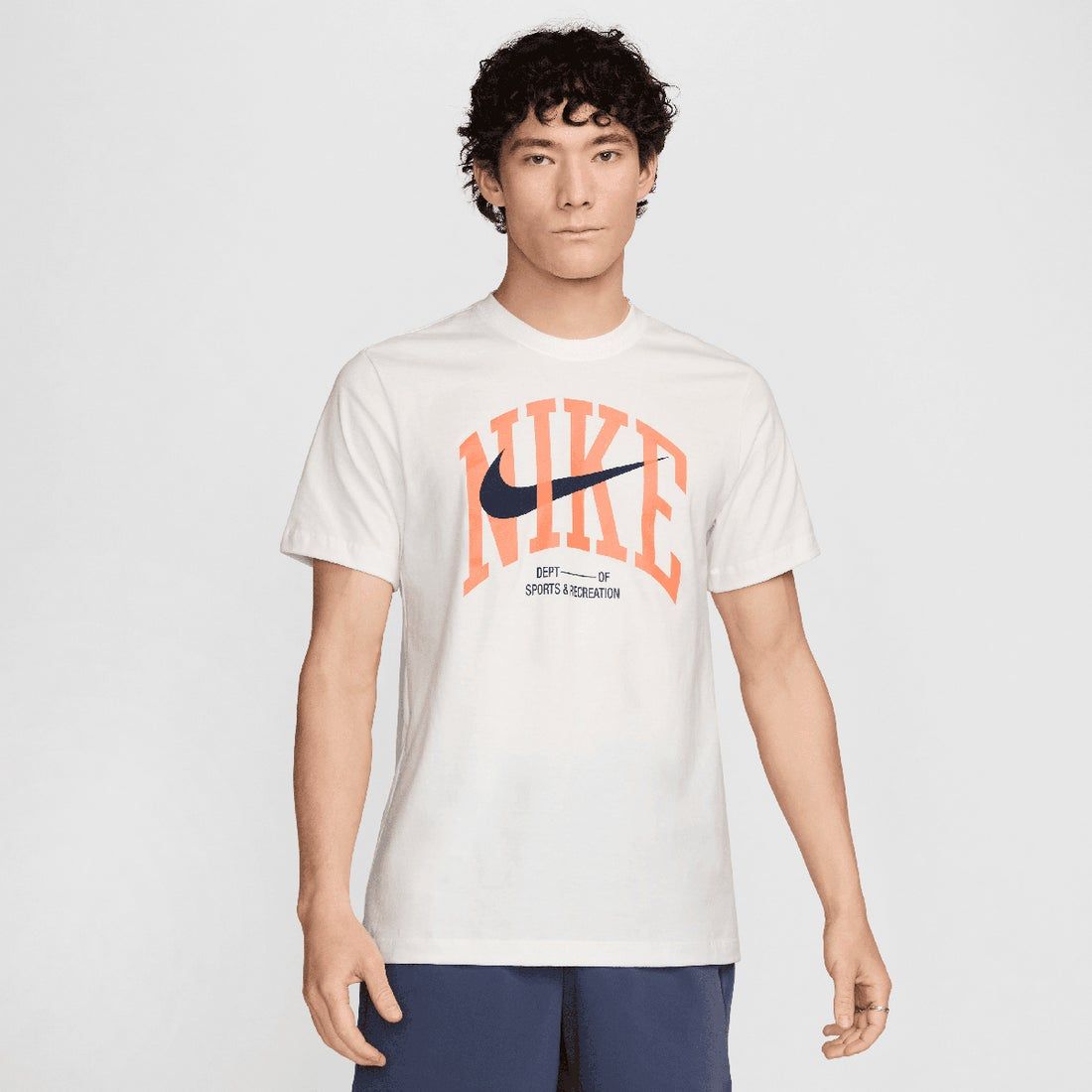 Nike Pro Gym Mens Nike Workout Shirts Nike Running Hakone T-shirt