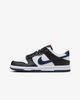 Nike - Giày thể thao trẻ em Bé Trai Dunk Low Older Kids' Shoes