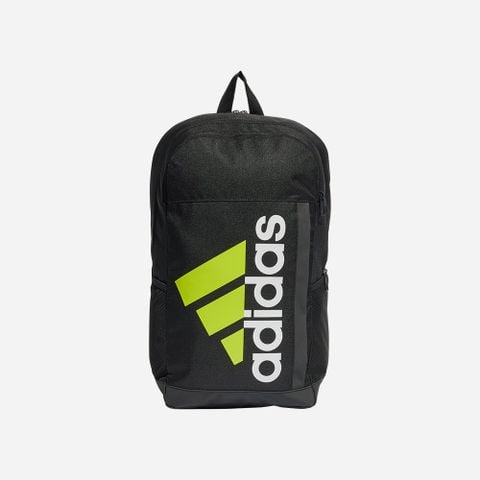 adidas - Ba lô thể thao Nam Nữ Motion Bos Graphics Backpack