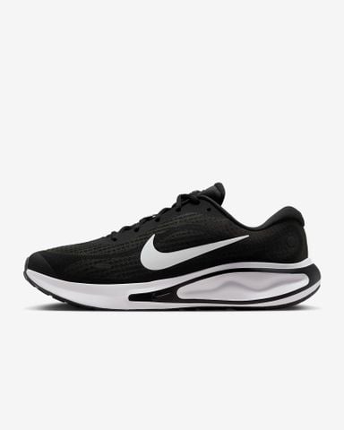 Nike - Giày chạy bộ thể thao Nam Journey Run Men's Road Running Shoes