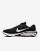 Nike - Giày chạy bộ thể thao Nam Journey Run Men's Road Running Shoes