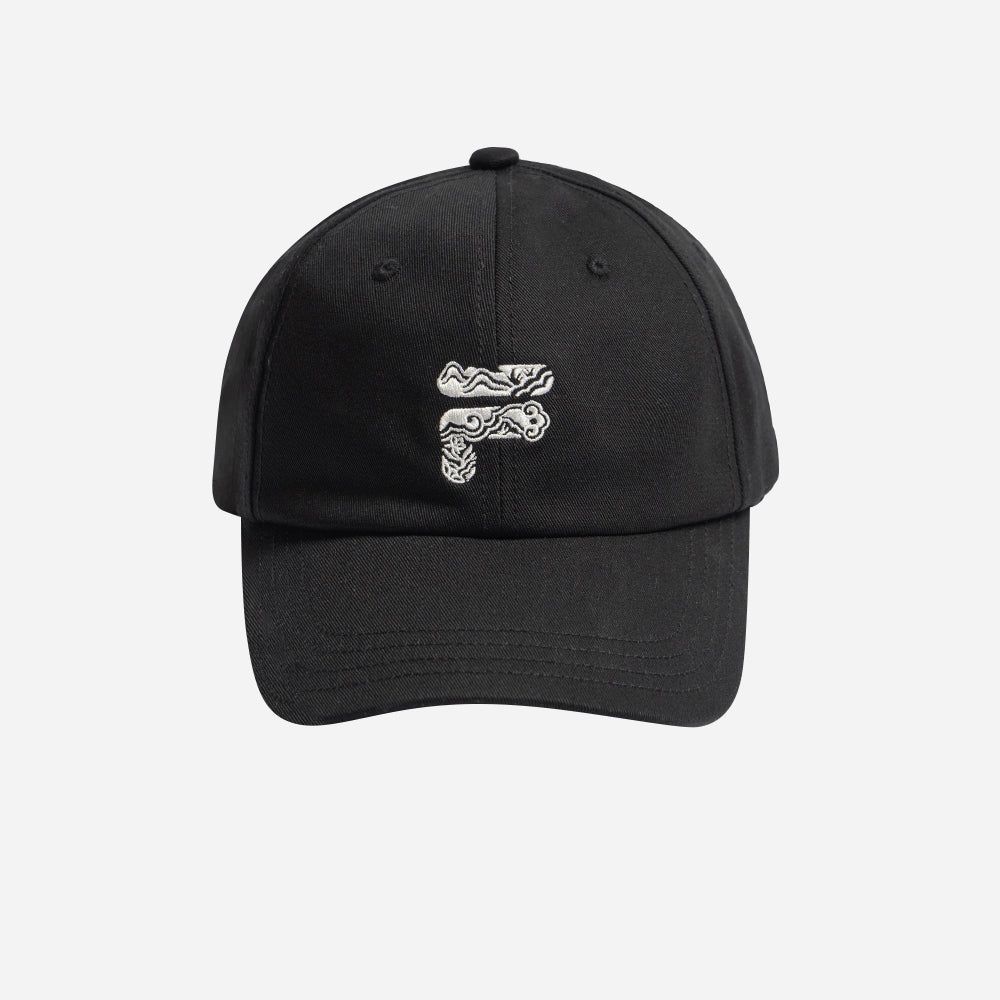 Fila - Nón mũ nam nữ Fila X Stung Cap Lifestyle