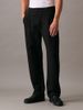 Calvin Klein - Quần dài CK nam Premium Spacer Pants