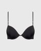 Calvin Klein - Áo ngực nữ Minimalist Demi T-Shirt Bra