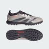 adidas - Giày đá banh Nam Nữ Predator Elite Turf Football Shoes