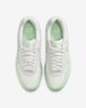 Nike - Giày thời trang thể thao Nam Air Max 1 Essential Men's Shoes