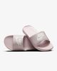 Nike - Dép quai ngang Nữ Victori One Women's Slides