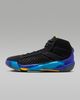 Nike - Giày thể thao Nam Air Jordan XXXVIII 'Aqua' PF Basketball Shoes