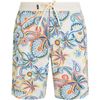 Oneill - Quần đi biển nam Hyperfreak Mysto 20'' Swimming Shorts