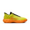 Nike - Giày bóng rổ thể thao Nam Giannis Immortality 4 EP 'Halloween'
