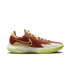 Nike - Giày thể thao Nam Precision 6 Basketball Shoes