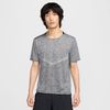 Nike - Áo chạy bộ thể thao Nam Dri-Fit Rise 365 Running Tee