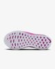 Nike - Giày chạy bộ thể thao Nữ InfinityRN 4 Women's Road Running Shoes