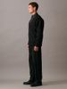 Calvin Klein - Quần dài CK nam Premium Spacer Pants