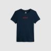 Levi's - Áo thun nữ Women's Graphic Essential T-Shirt