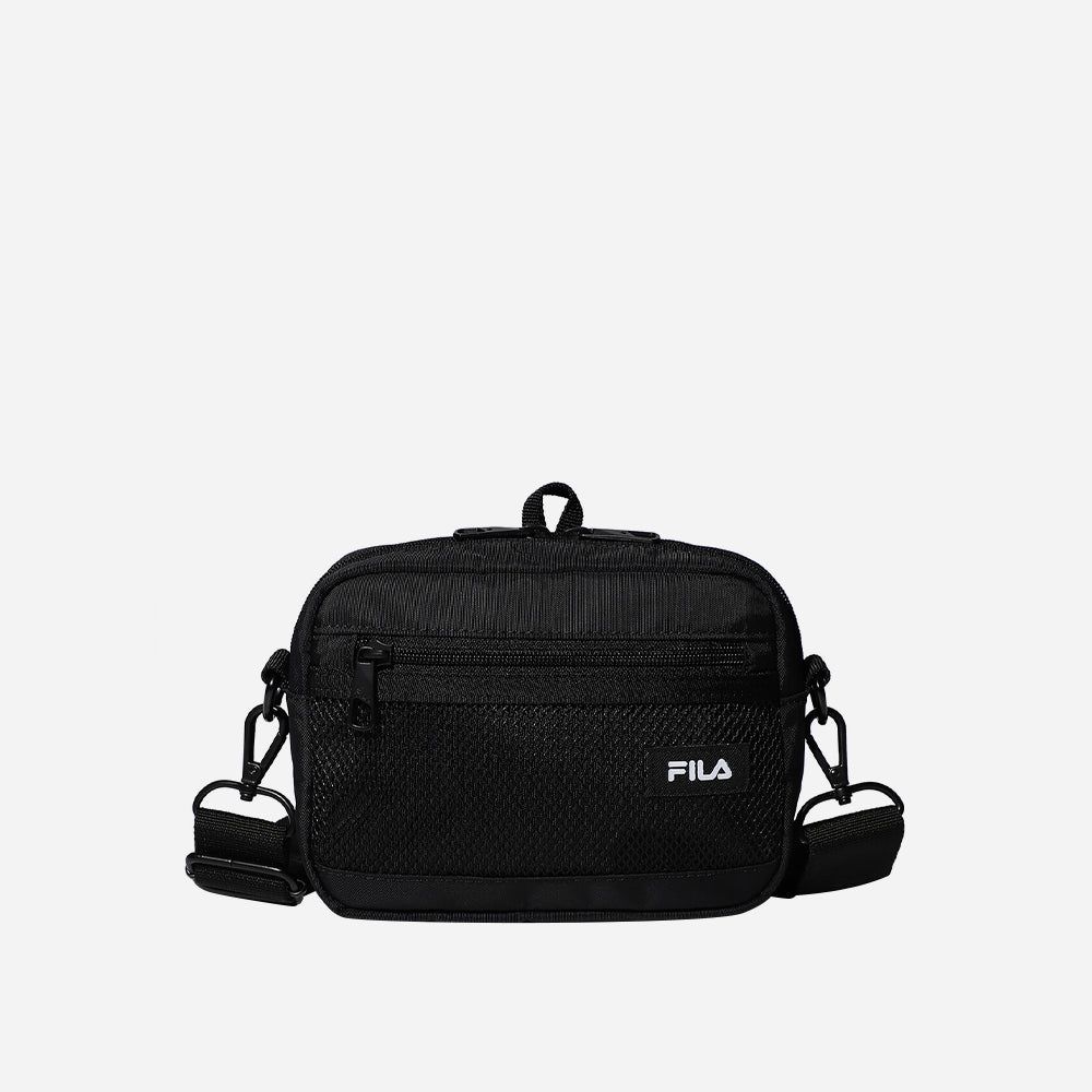Fila - Túi đeo chéo nam nữ Neo Core Cross Bag Lifestyle
