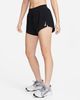 Nike - Quần Ngắn Thể Thao Nữ Aeroswift Women'S Dri-Fit Adv Mid-Rise Brief-Lined 3