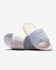 Nike - Dép quai ngang thể thao Nữ Offcourt Women's Slides