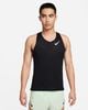 Nike - Áo ba lỗ thể thao Nam AeroSwift Men's Dri-FIT ADV Running Singlet