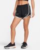 Nike - Quần ngắn thể thao Nữ Dri-FIT One Tempo Women's Brief-Lined Shorts