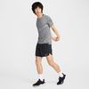 Nike - Áo chạy bộ thể thao Nam Dri-Fit Rise 365 Running Tee