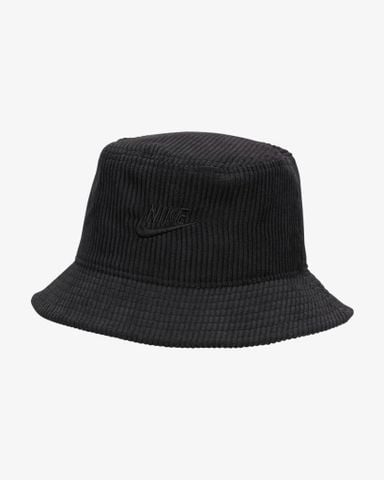 Nike - Nón thể thao Nam Nữ Nike Apex Corduroy Bucket Hat