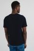 Tommy Hilfiger - Áo thun tay ngắn nam Hilfiger Box Tee