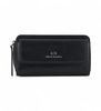 Armani Exchange - Ví nữ Ax Rachel Zip Around