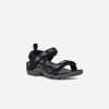 Teva - Xăng đan trẻ em Tanza Lifestyle Sandal