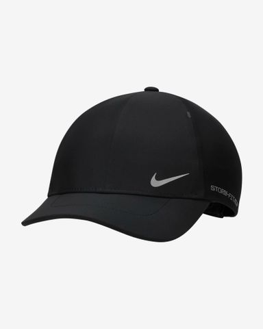 Nike - Nón thể thao Nam Storm-FIT ADV Club Structured AeroBill Cap