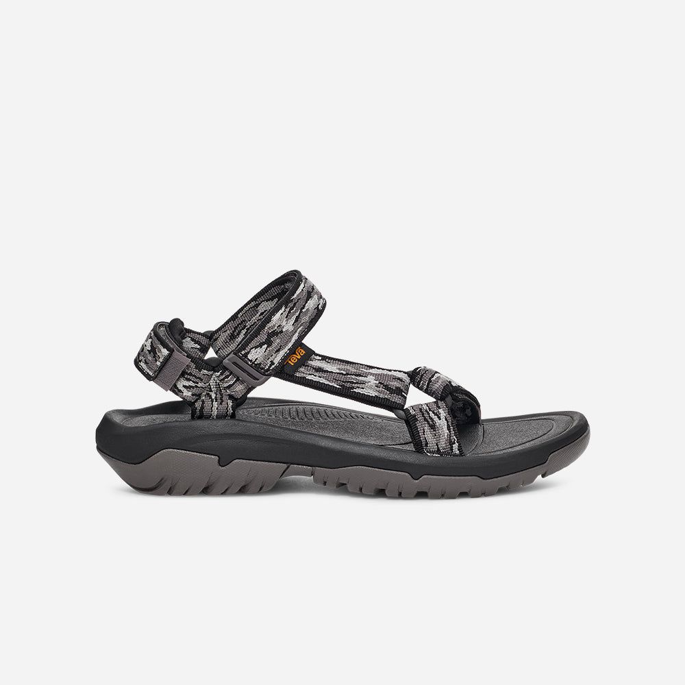 Teva - Xăng đan nữ Hurricane Xlt2 Lifestyle Sandal