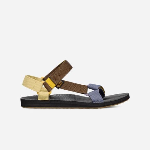 Teva - Xăng đan nam Original Universal Lifestyle Sandal